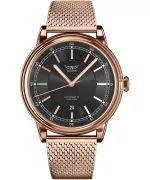 Aviator Douglas DC-3 Automatic Limited Edition watch