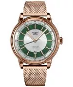 Aviator Douglas DC-3 Automatic Limited Edition watch