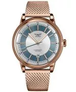 Aviator Douglas DC-3 Automatic Limited Edition watch