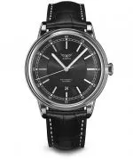 Aviator Douglas DC-3 Automatic Men's Watch