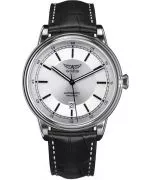 Aviator Douglas DC-3 Automatic Men's Watch