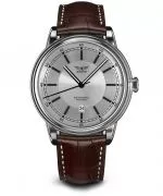 Aviator Douglas DC-3 Automatic Men's Watch