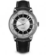 Aviator Douglas DC-3 Automatic Men's Watch