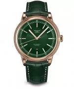 Aviator Douglas DC-3 Automatic Men's Watch