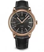 Aviator Douglas DC-3 Automatic Men's Watch