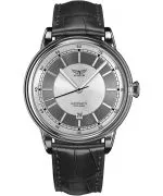 Aviator Douglas DC-3 Men's Watch