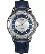Aviator Douglas DC-3 Men's Watch