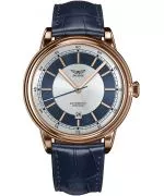 Aviator Douglas DC-3 Men's Watch