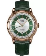 Aviator Douglas DC-3 Men's Watch