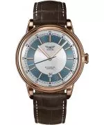 Aviator Douglas DC-3 Men's Watch
