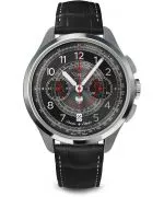 Aviator Heritage Chronograph Trimeter Limited Edition gents watch