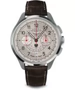Aviator Heritage Chronograph Trimeter Limited Edition gents watch