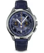 Aviator Heritage Chronograph Trimeter Limited Edition gents watch