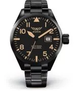 Aviator Airacobra P42 watch