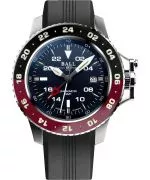 Ball Engineer Hydrocarbon AeroGMT II Automatic Chronometer Men's Watch