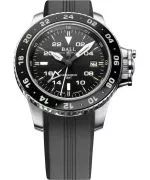 Ball Engineer Hydrocarbon AeroGMT II Automatic Chronometer Men's Watch