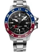 Ball Engineer Hydrocarbon AeroGMT II watch