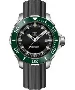 Ball Engineer Hydrocarbon DeepQUEST Ceramic Men's Watch