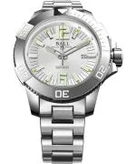 Ball Engineer Hydrocarbon DeepQUEST Men's Watch