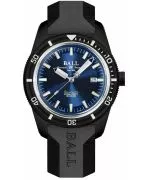 Ball Engineer II Skindiver Heritage Manufacture Chronometer Limited Edition watch