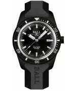 Ball Engineer II Skindiver Heritage Manufacture Chronometer Limited Edition watch