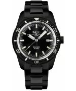 Ball Engineer II Skindiver Heritage Manufacture Chronometer Limited Edition watch