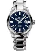 Ball Engineer III Legend II Automatic Limited Edition watch