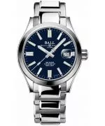 Ball Engineer III Legend II Automatic Limited Edition watch