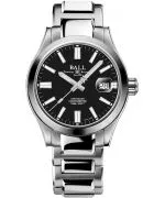 Ball Engineer III Legend II Automatic Limited Edition watch