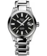 Ball Engineer III Legend II Automatic Limited Edition watch