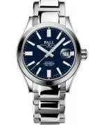 Ball Engineer III Legend II Limited Edition watch