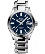 Ball Engineer III Legend II Limited Edition watch