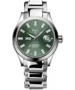 Ball Engineer III Marvelight Chronometer Day-Date Automatic Limited Edition watch