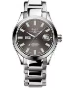 Ball Engineer III Marvelight Chronometer Day-Date Automatic Limited Edition watch