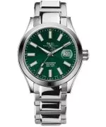 Ball Engineer III Marvelight Chronometer Limited Edition watch