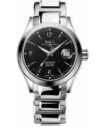 Ball Engineer III Ohio Chronometer  watch