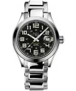 Ball Engineer M Pioneer Chronometer Limited Edition watch