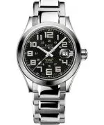 Ball Engineer M Pioneer Chronometer Limited Edition watch