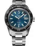 Ball Engineer M Skindiver III Limited Edition watch