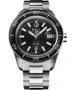 Ball Engineer M Skindiver III Limited Edition watch
