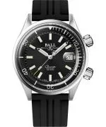 Ball Engineer Master II Diver Chronometer Limited Edition Men's Watch