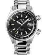 Ball Engineer Master II Diver Chronometer Limited Edition Men's Watch