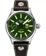 Ball Engineer Master II Doolittle Raiders Limited Edition watch