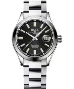 Ball Engineer Master II Endurance 1917 Limited Edition watch