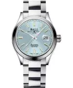 Ball Engineer Master II Endurance 1917 Limited Edition watch