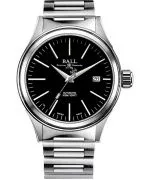 Ball Fireman Enterprise Automatic Men's Watch