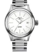 Ball Fireman Enterprise Automatic Men's Watch