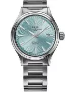 Ball Fireman Victory Automatic watch
