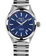 Ball Fireman Victory Automatic Men's Watch