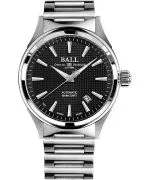 Ball Fireman Victory Men's Watch